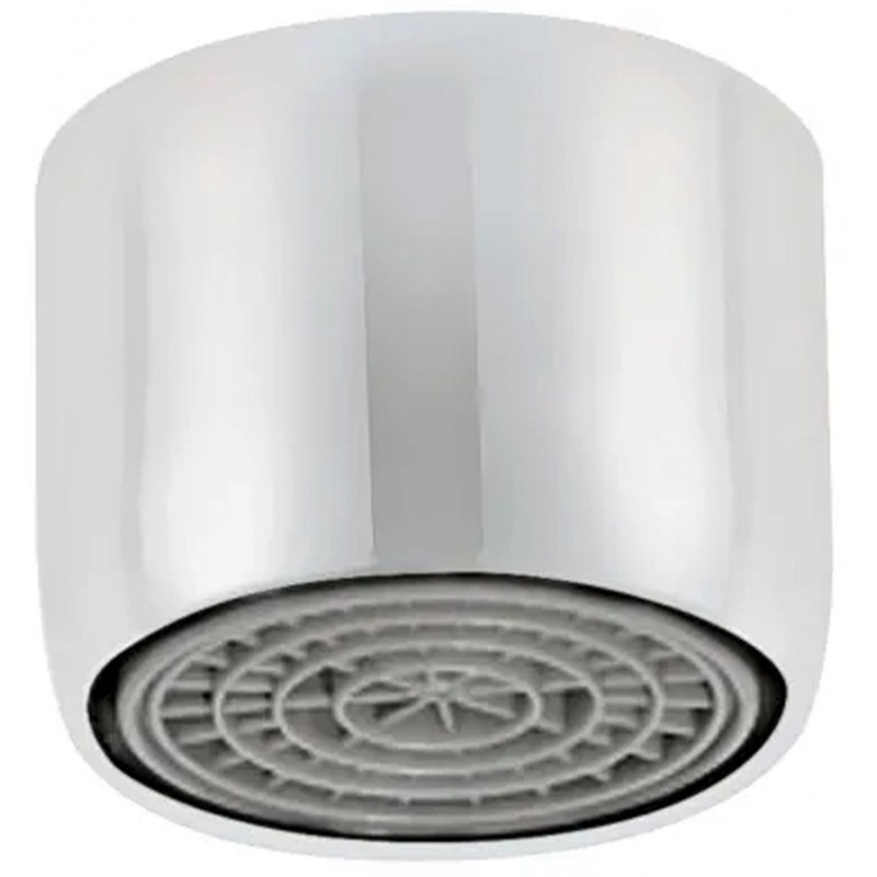 CLAGE CSP 3i Régulateur de débit M22i 0010-00420