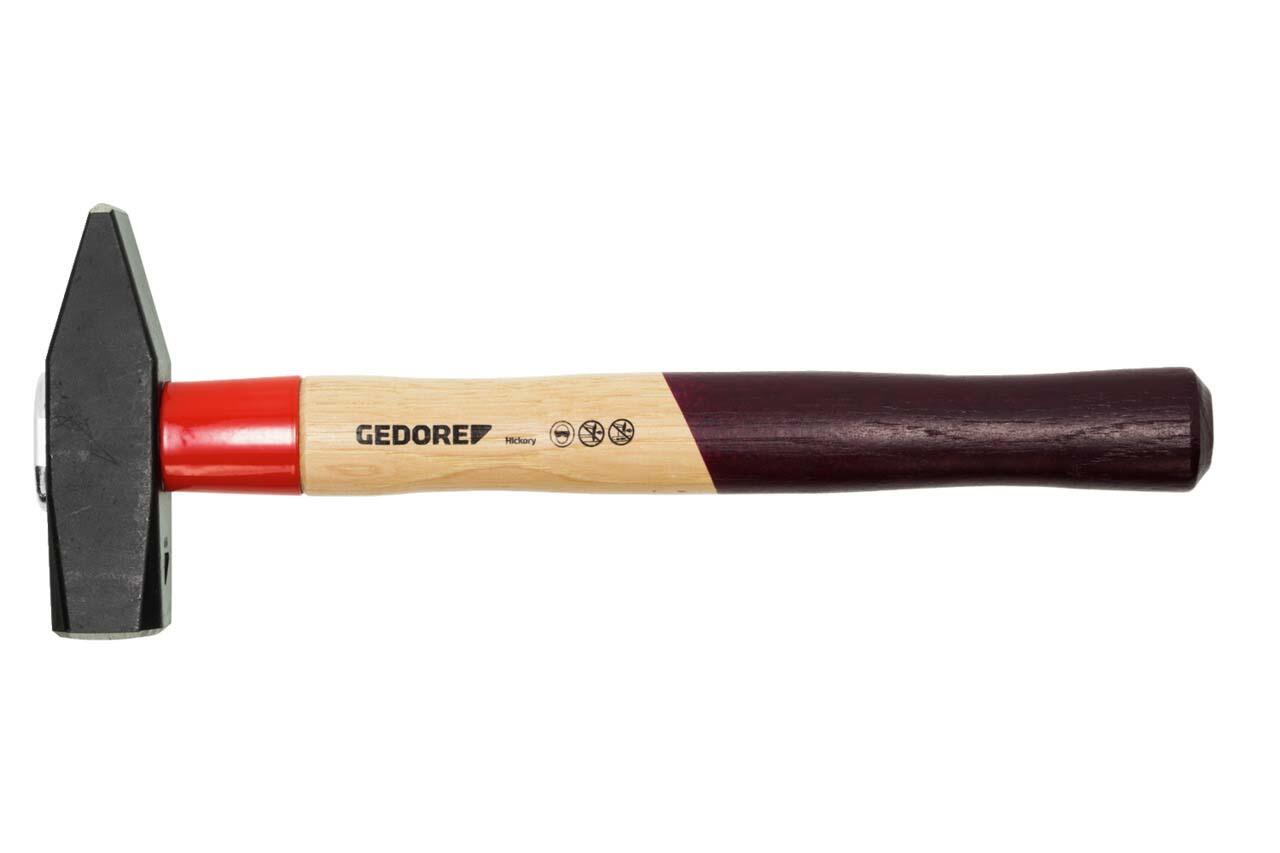 Marteau de serrurier GEDORE 200 g