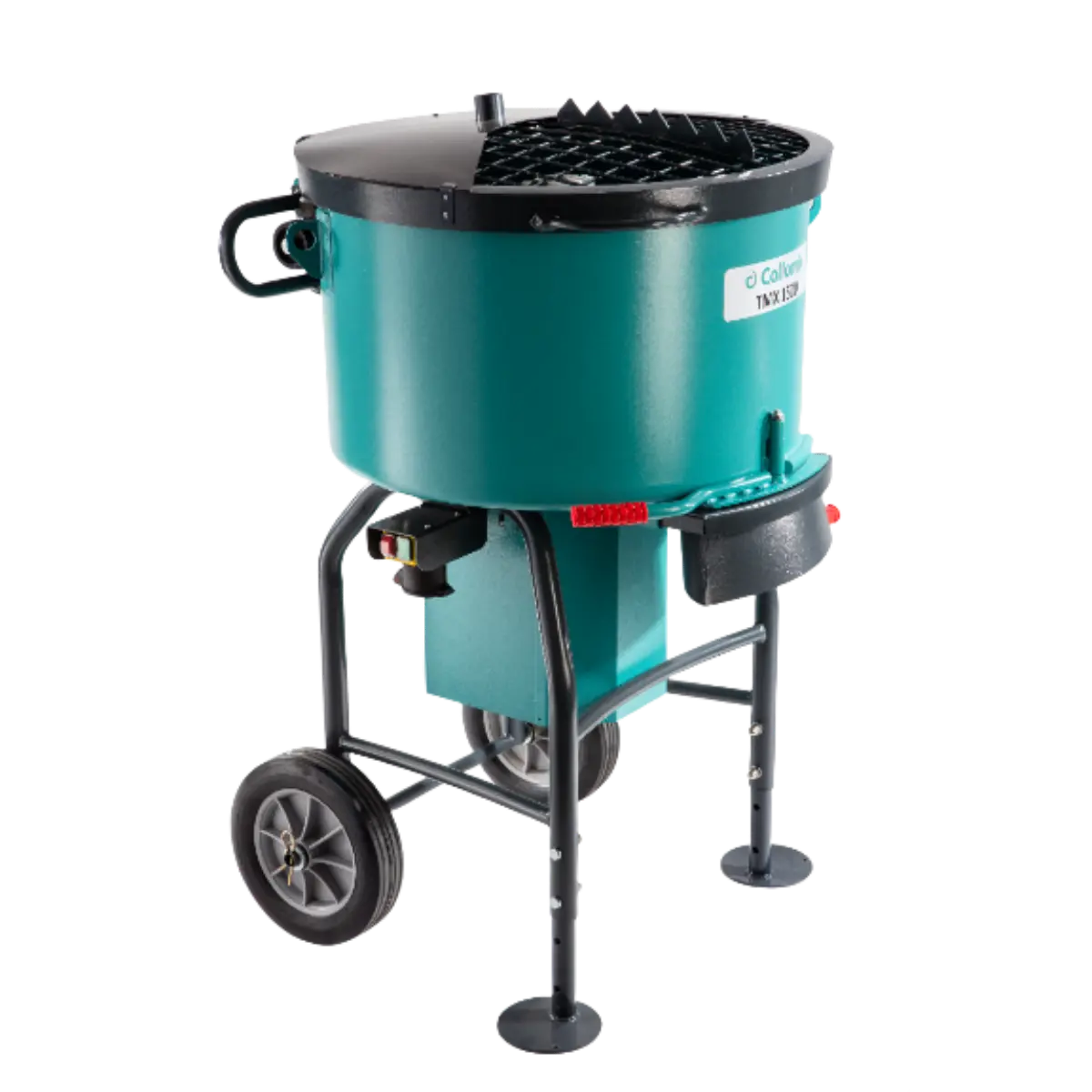 Collomix Malaxeur compact TMX 1500