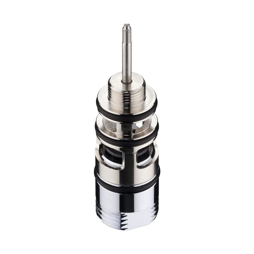 Hansgrohe inverseur pour mitigeur de baignoire encastré complet, 94121000