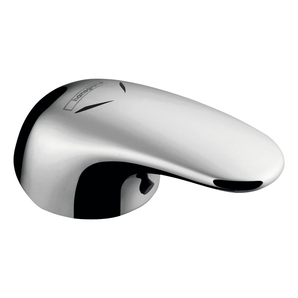Hansgrohe Talis Griff E, chromé, 33091000