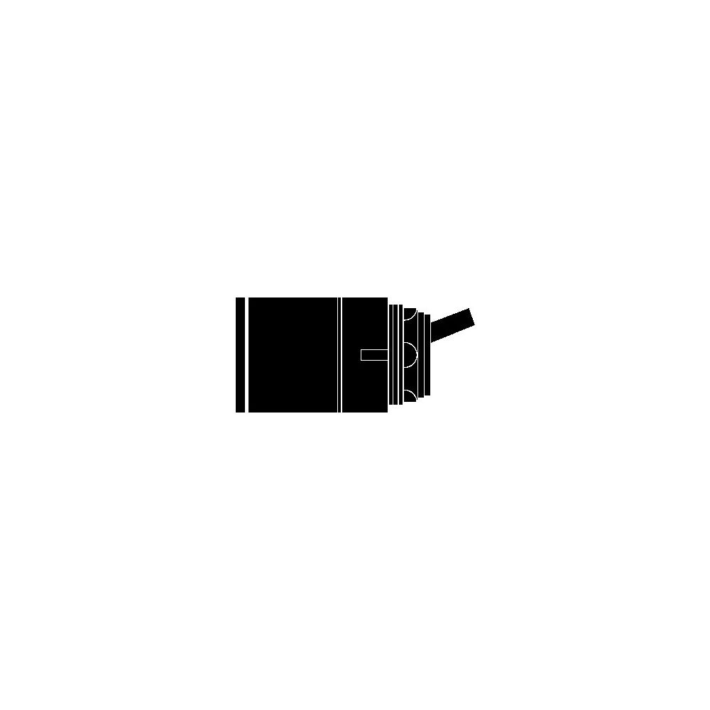 Kit de conversion cartouche à bille Hansgrohe