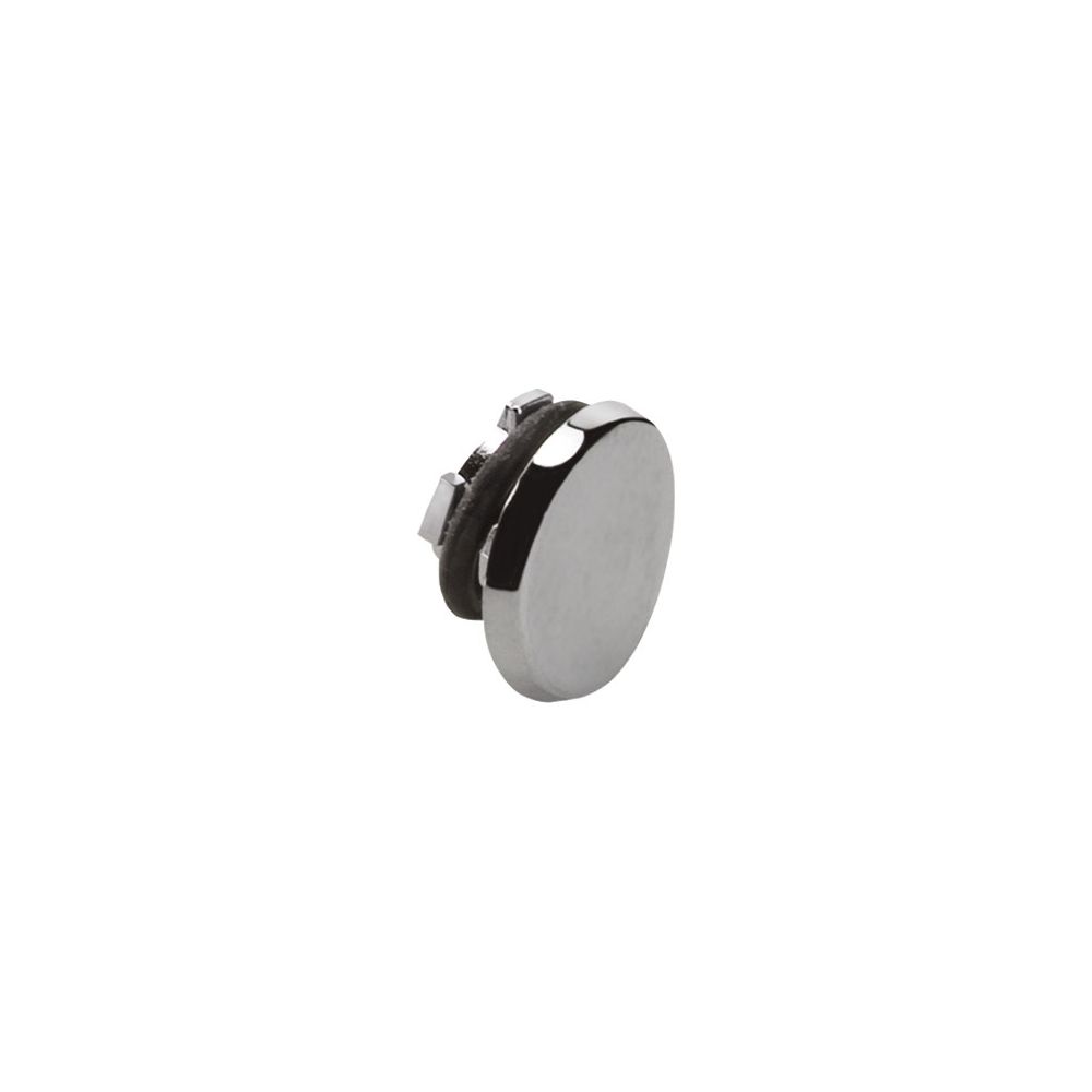 Bouchon de poignée Hansgrohe, finition or, 94063990