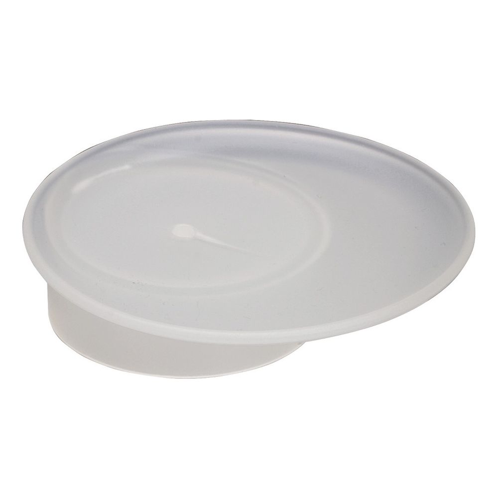 Hansgrohe Set de lotion A avec cuvette, chromé, 27822000