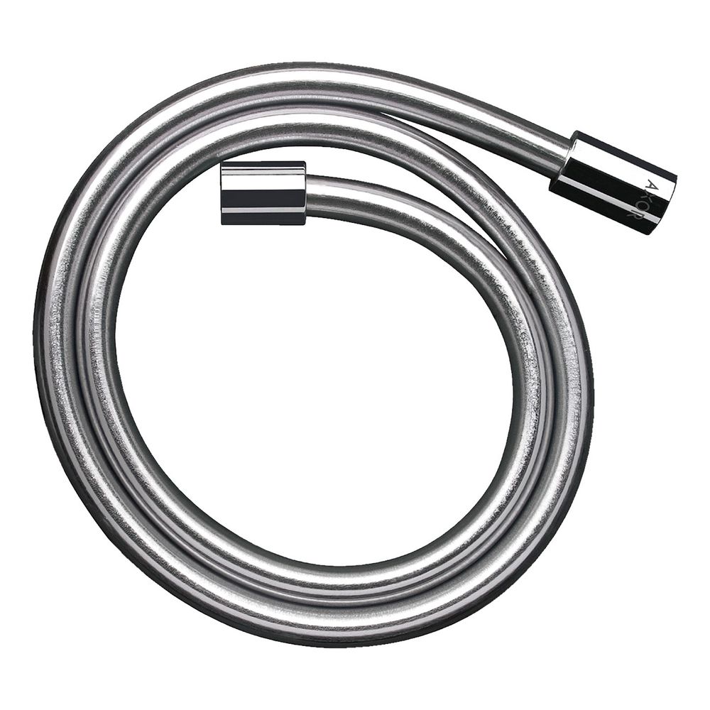 Hansgrohe AXOR Flexible de douche pour Starck Isiflex, 1600 mm, G 1/2", 28286810