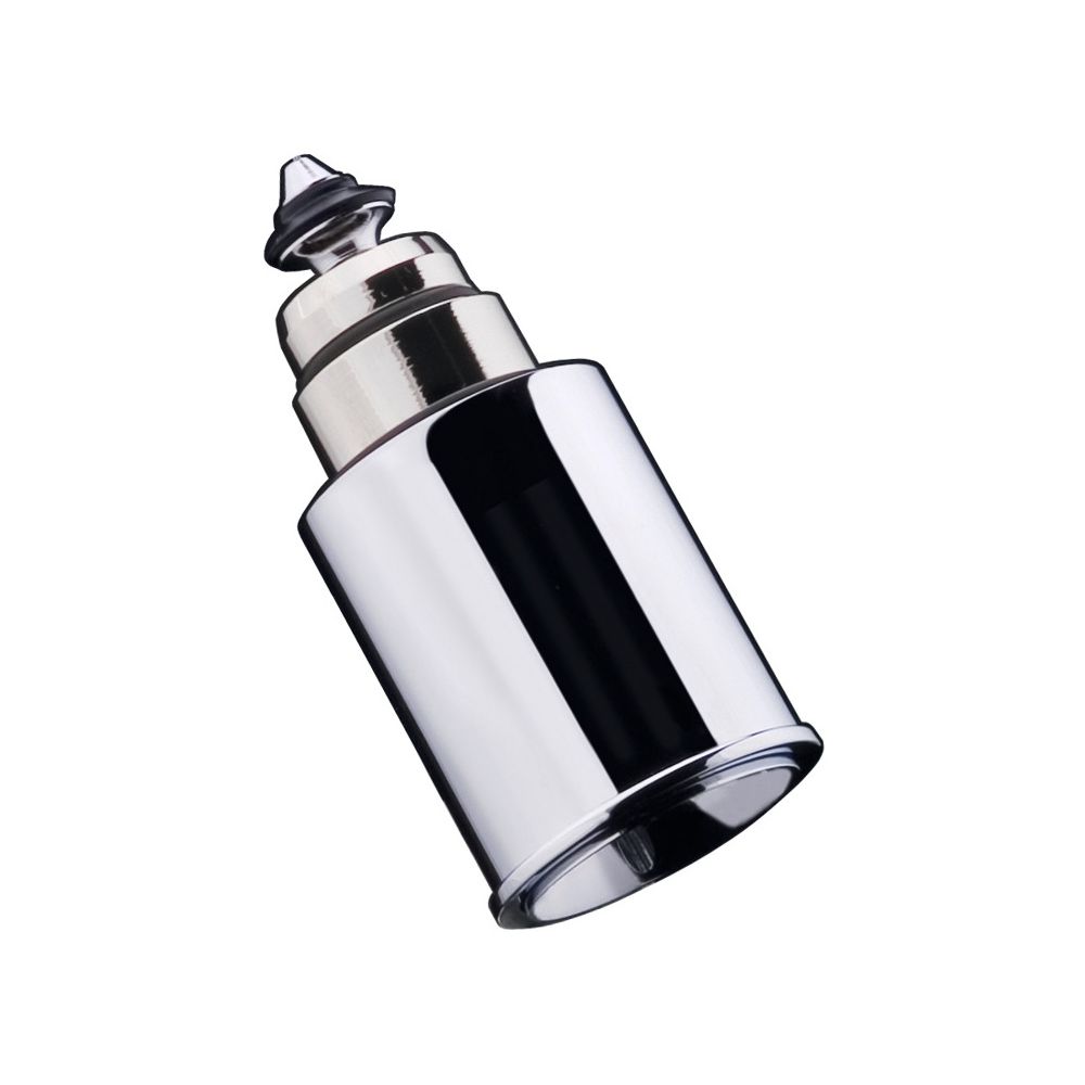 Changeur Hansgrohe AXOR pour Starck 2, 96294000