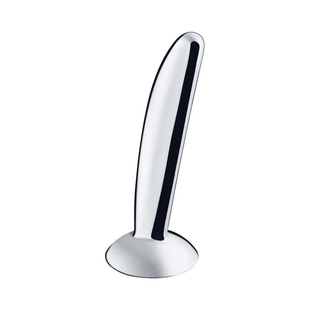 Hansgrohe AXOR Poignée à ressort pour Starck, vissée, 10090810
