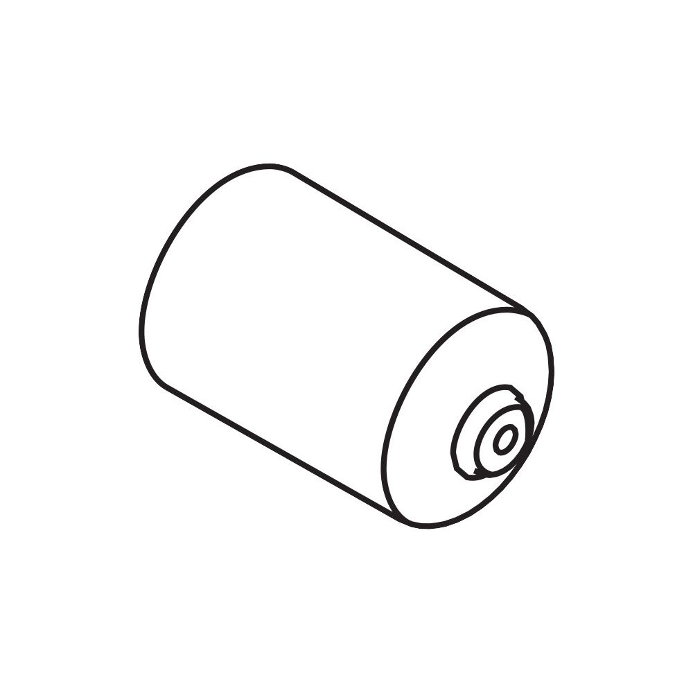 Douille de commutation Hansgrohe iBox universal, chromé, 96448000
