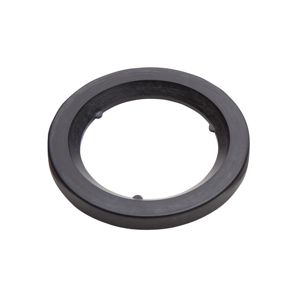 Hansgrohe Bague d'étanchéité pour clapet de vidange G 1 1/4", 96361000