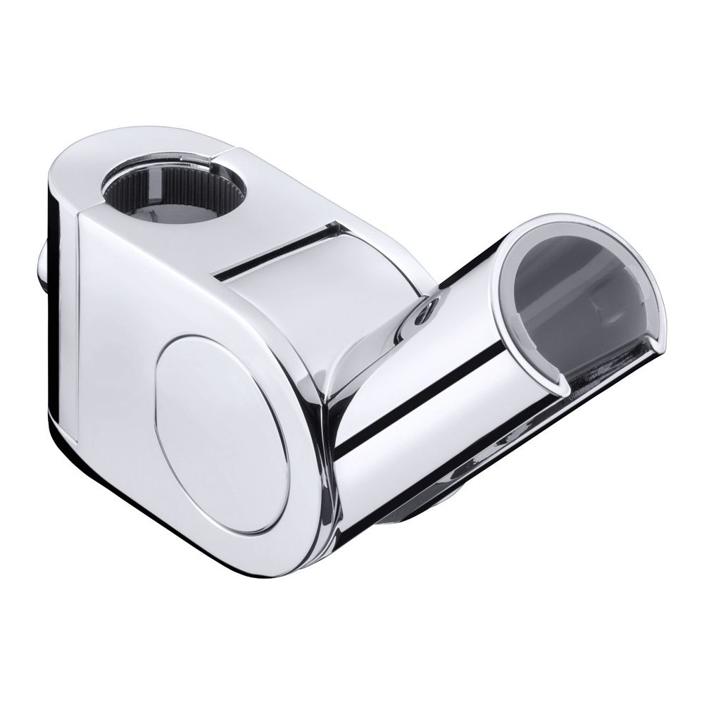Hansgrohe AXOR coulisseau pour barre de douche Uno, 22 mm, 96505000