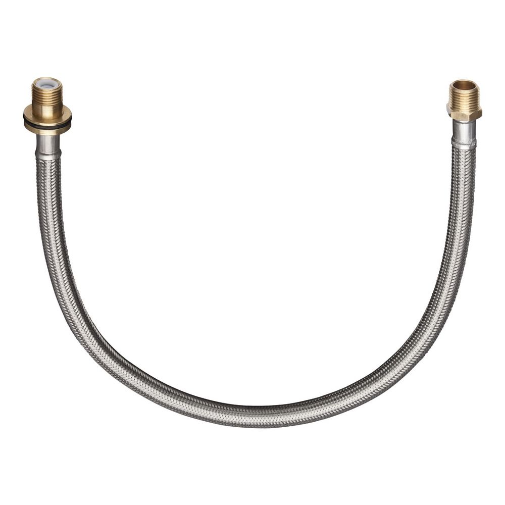 Tuyau sous pression Hansgrohe, 94174000