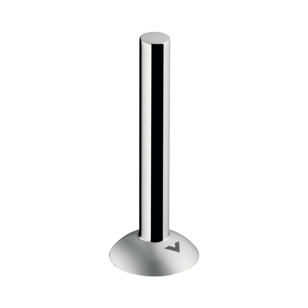 Hansgrohe Poignée AXOR pour Starck Puro, à visser, 10891000