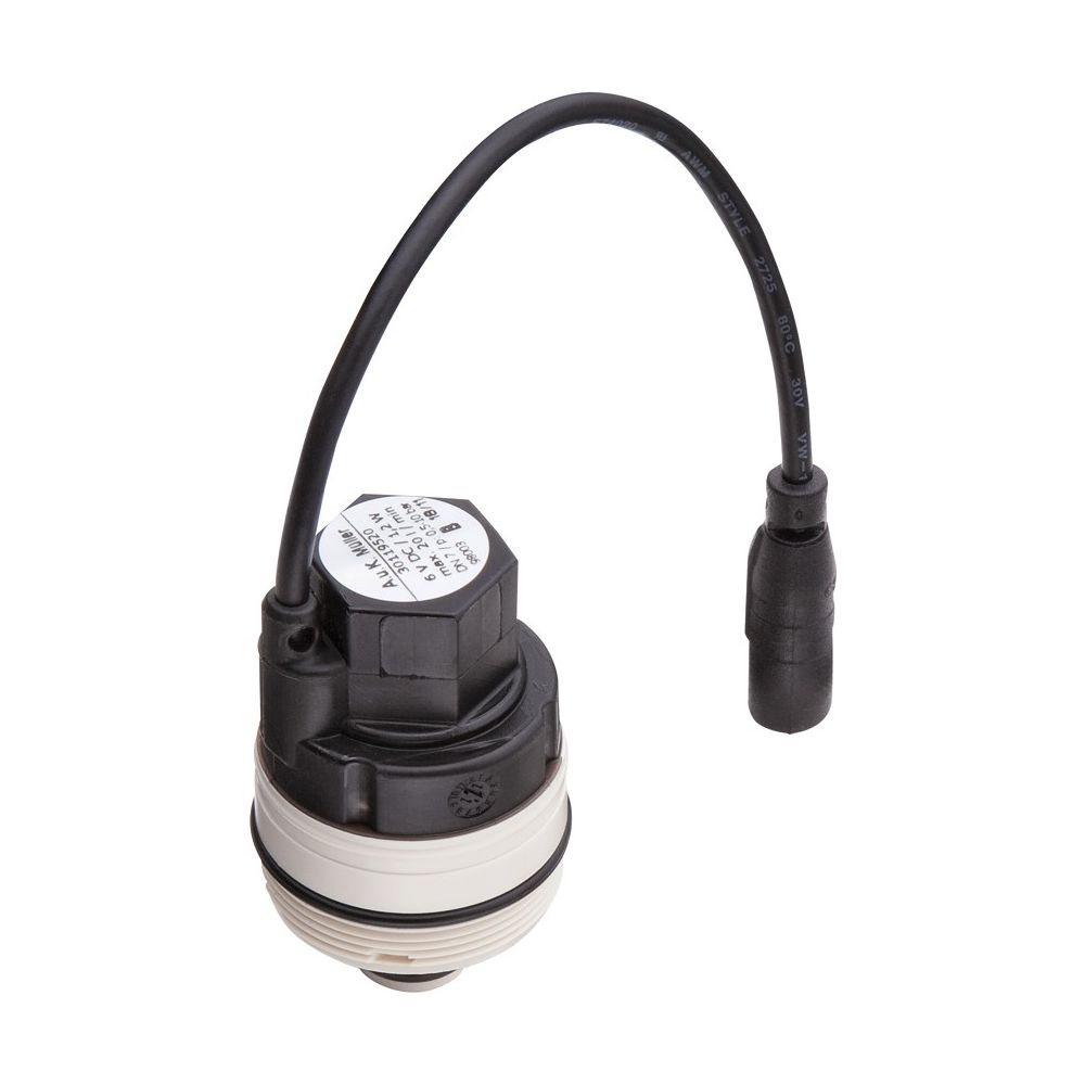 Hansgrohe Cartouche de vanne 6V pour mitigeur de lavabo électronique, 96904000