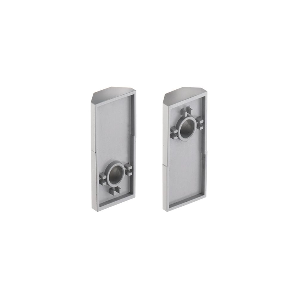 Hansgrohe Kit de montage en angle Raindance Unica S