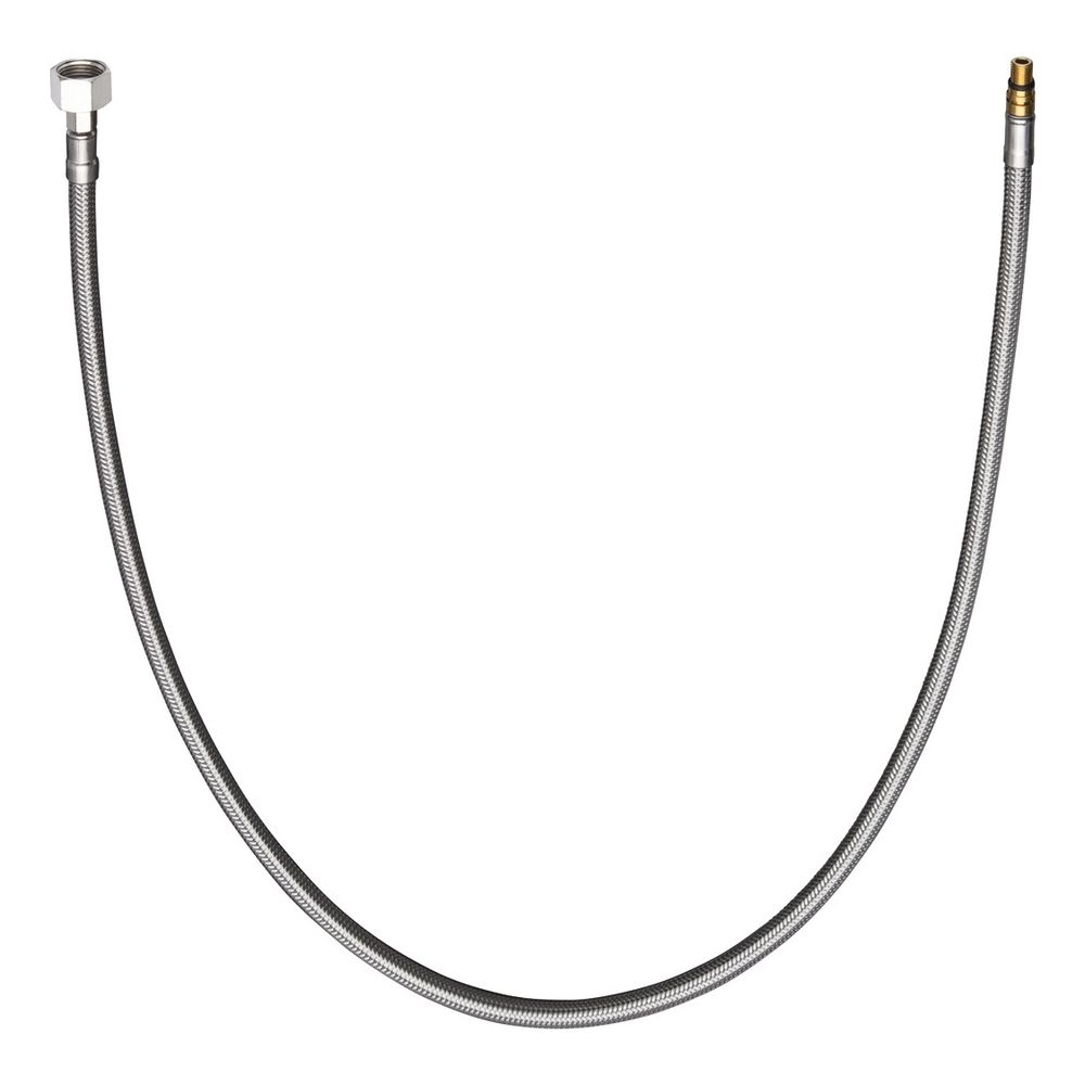 Hansgrohe Tuyau de raccordement 900mm USA, 96316001
