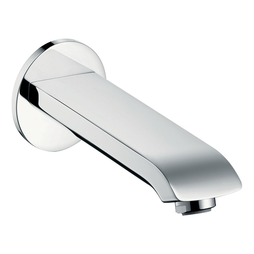 Hansgrohe Metris Entrée de bain DN 20, chromé