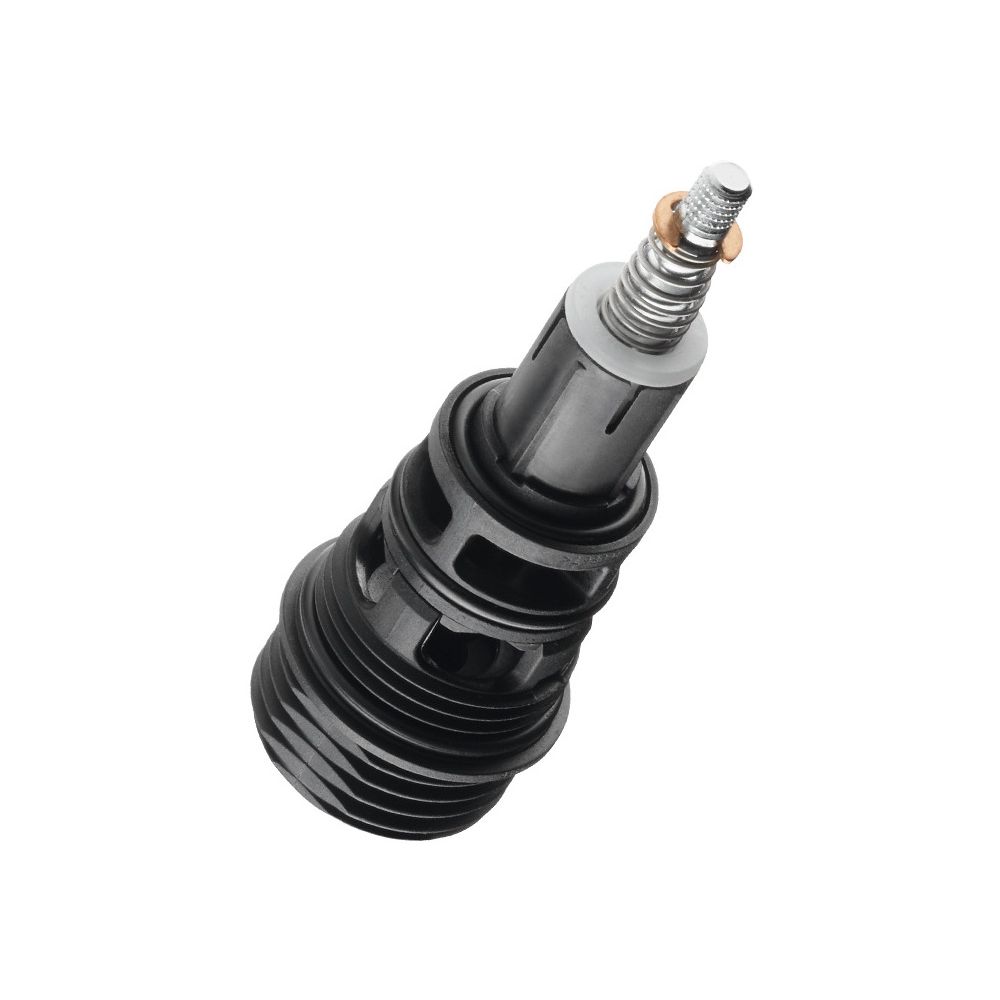 Hansgrohe HG Inverseur inverse