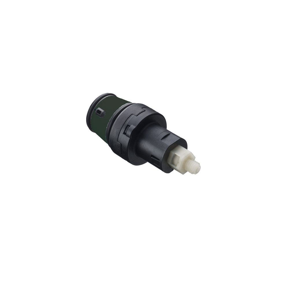 Hansgrohe Unité d'arrêt AV-P DN 9 inversé, 98462000