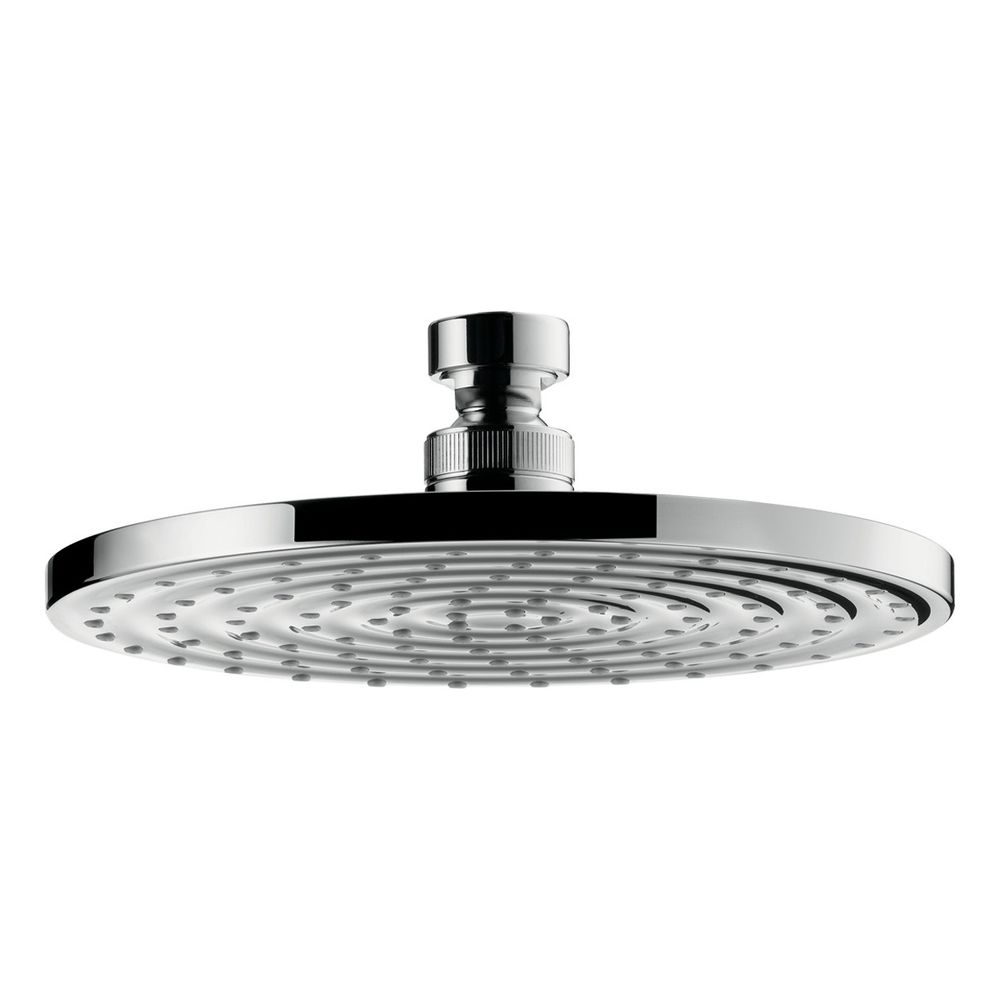 Pommeau de douche Hansgrohe Raindance D. 240 mm, chromé, 92210000