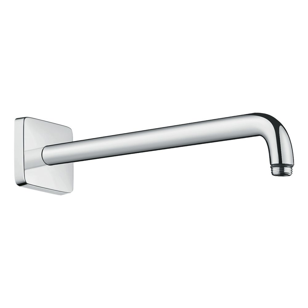 Hansgrohe Bras de douche E 38,9 cm, Chromé