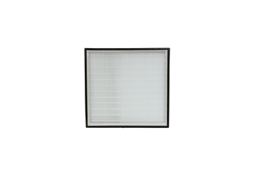 Filtre principal anti-poussière H13 pour Aeroxx 750