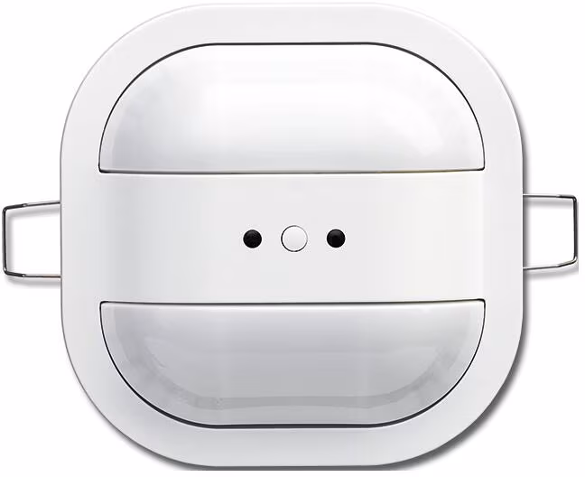 Busch-Jaeger 6131/31-24 Détecteur de présence Premium KNX (2CKA006132A0335)