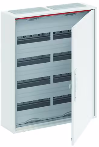 Striebel&John Petit coffret de distribution apparent CA24V