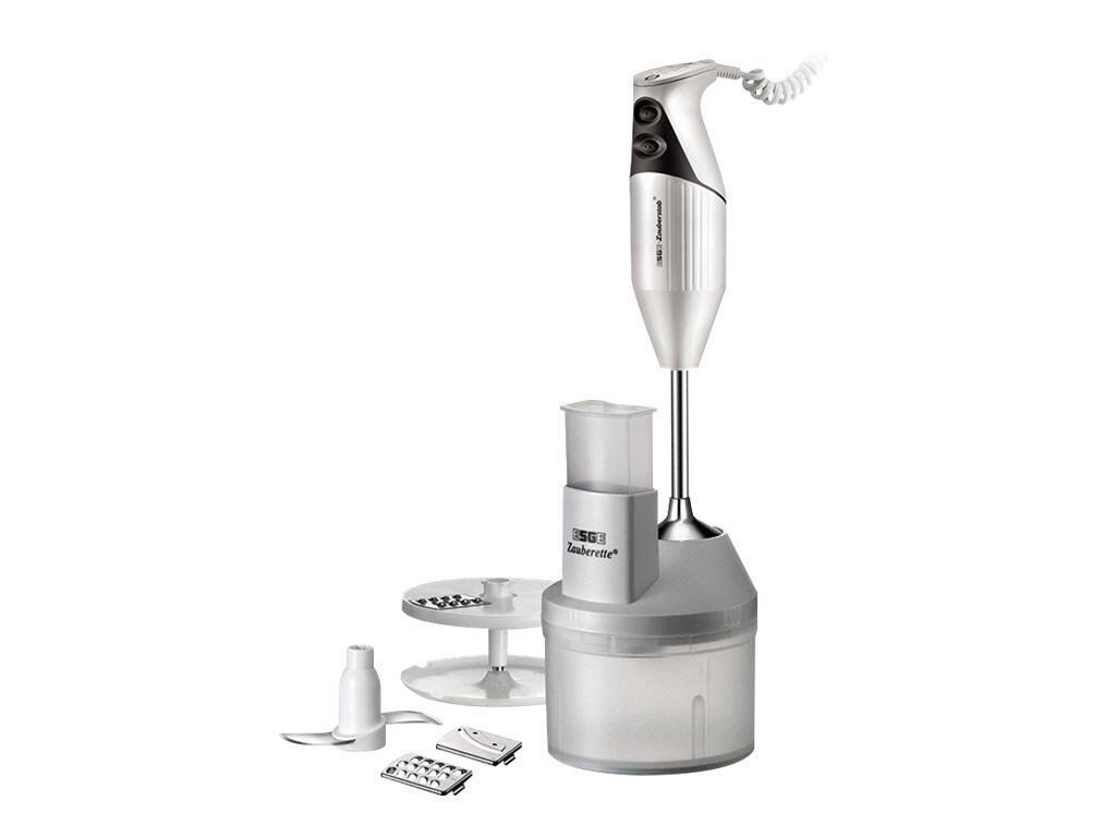 ESGE Hachoir pour mixeur plongeant