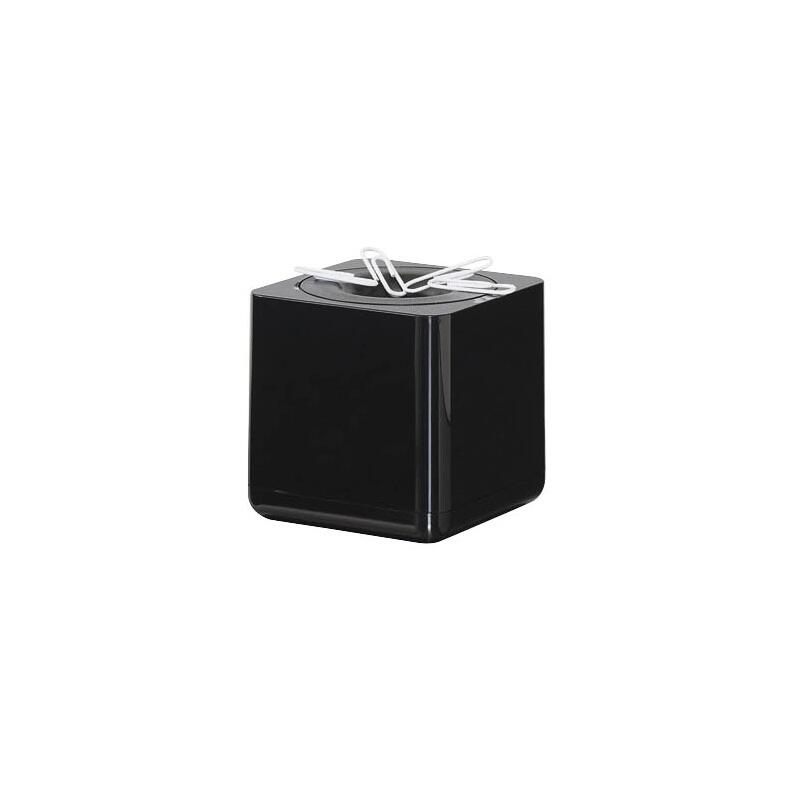 Distributeur de trombones HAN i-Line noir