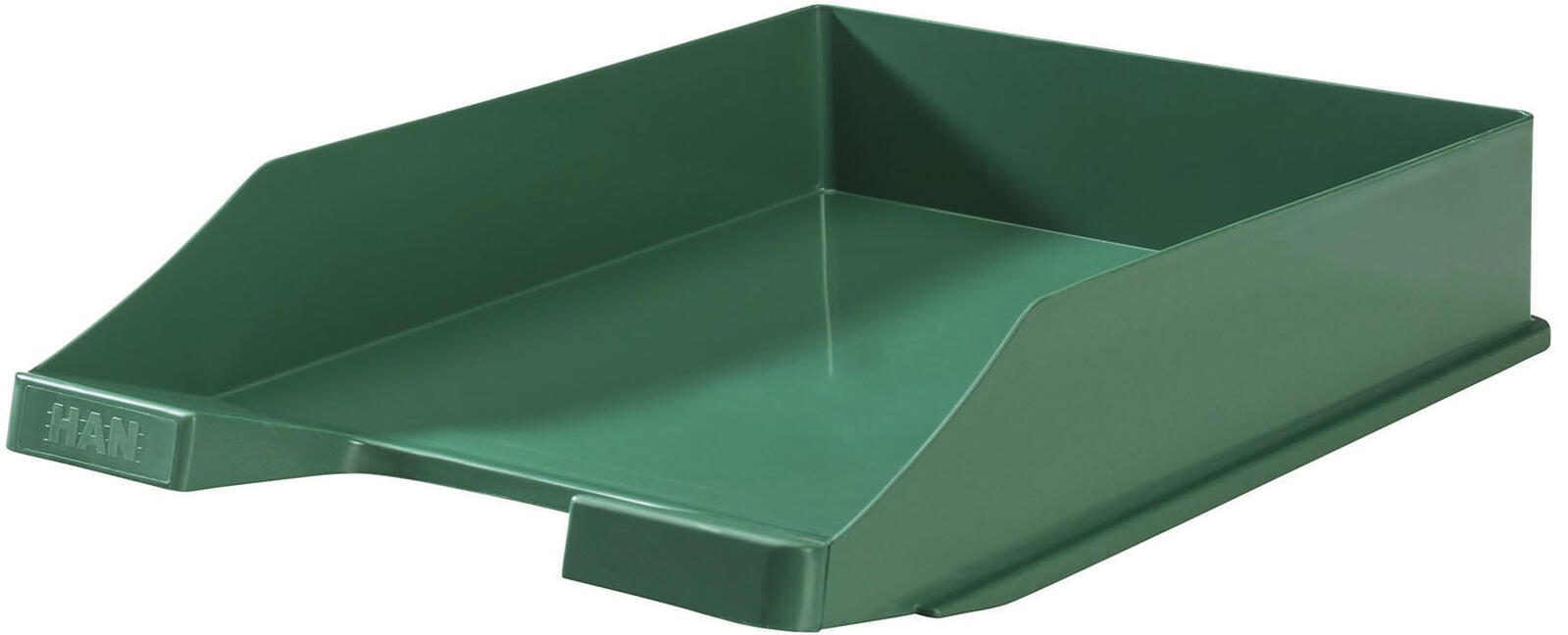 HAN Range-briefs DIN C4 vert