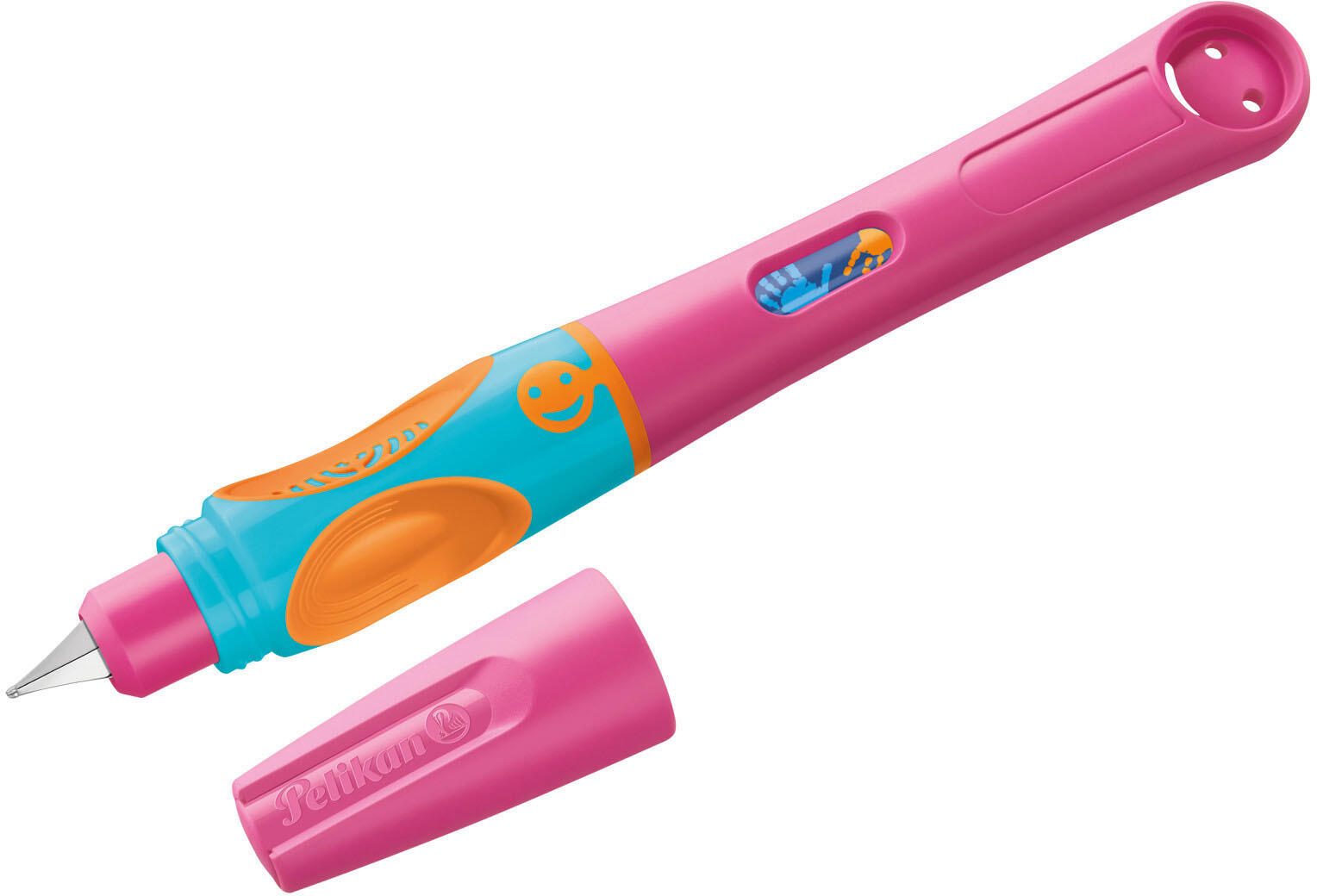 Stylo-plume Pelikan griffix®