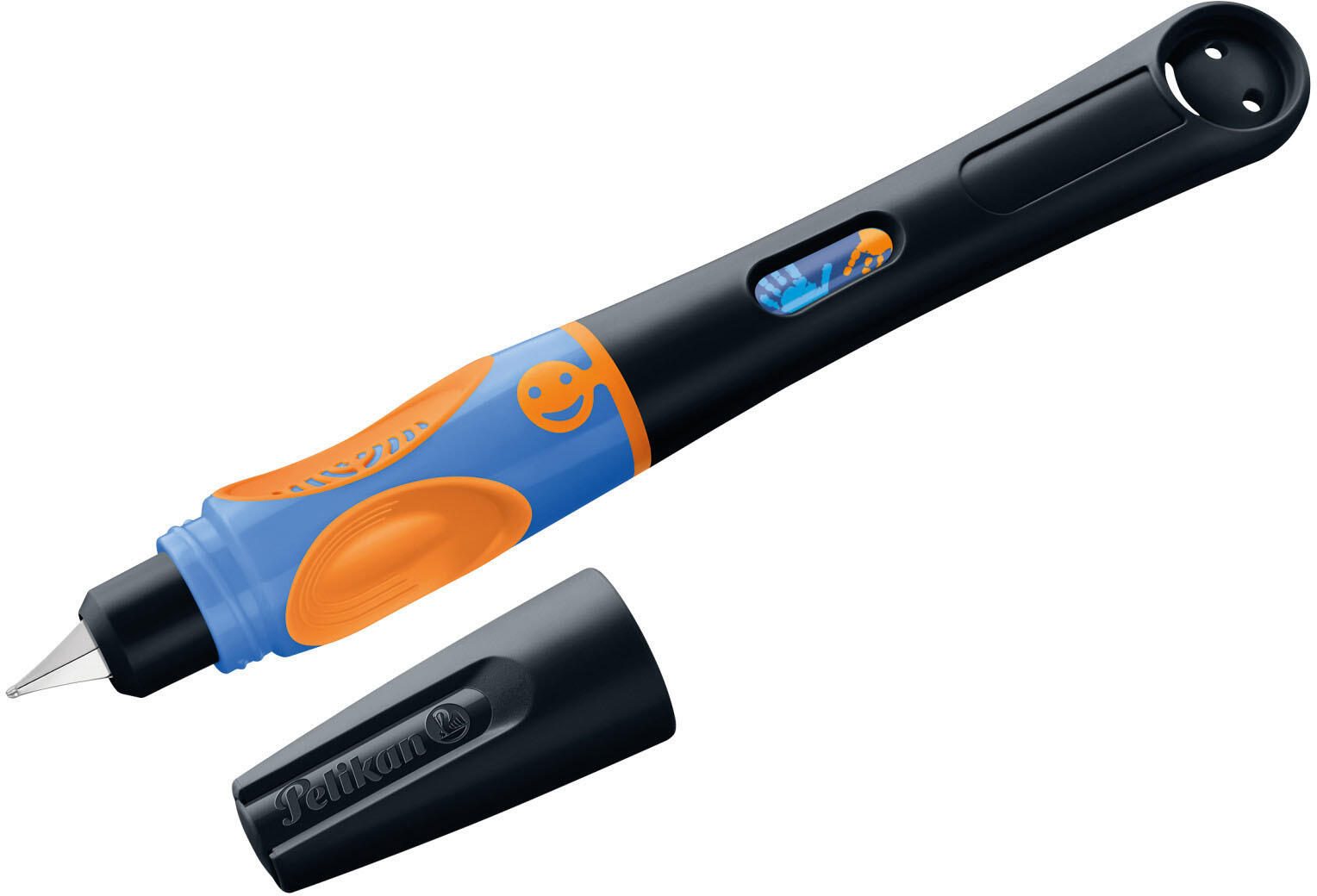 Stylo-plume Pelikan