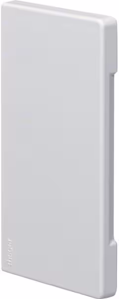 Raccord Tehalit BR65130/6 vws