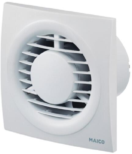 Maico ECA piano TC Ventilateur de petite pièce (0084.0081)