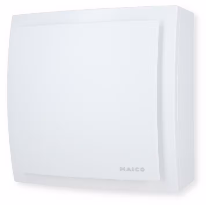 Maico ER-AP 60 Ventilateur d'extraction en saillie (840.150)