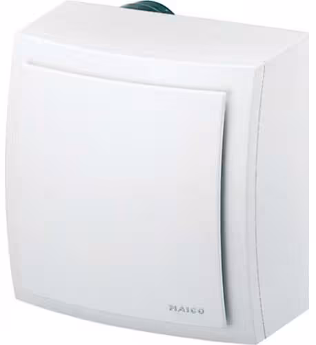 Maico ER-AP 60 VZ Ventilateur d'extraction en saillie avec minuterie (0084.0151)