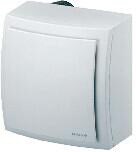 Ventilateur sur gaine Maico ER-AP 100 AP (0084.0170)