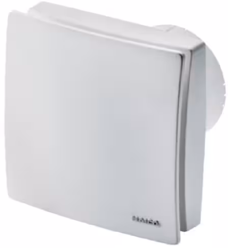 Maico ECA 100 ipro KF Ventilateur de petite pièce (0084.0207)