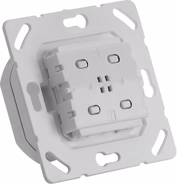 Maico PP 45 ACT EnOcean Actionneur
