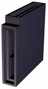 Équerre de linteau Maico PP 45 LEW90 90° (0093.1558)