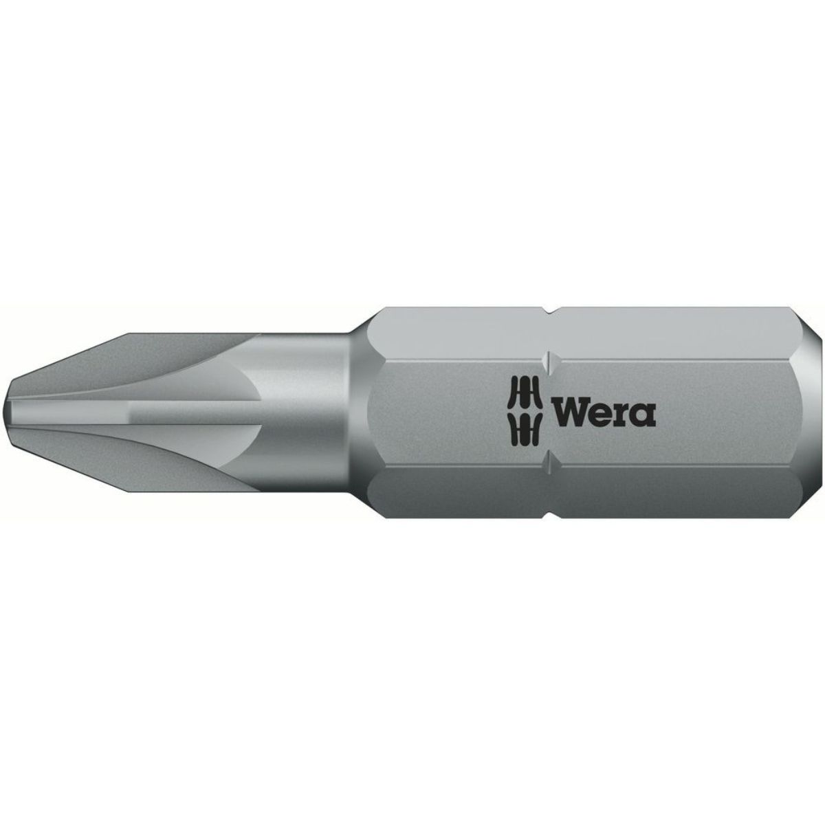 Wera Werk Z Bits 855/2 Z PZ