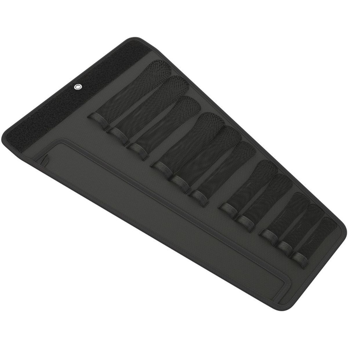 Poche roulante Wera 9443 6003 Joker 11 vide