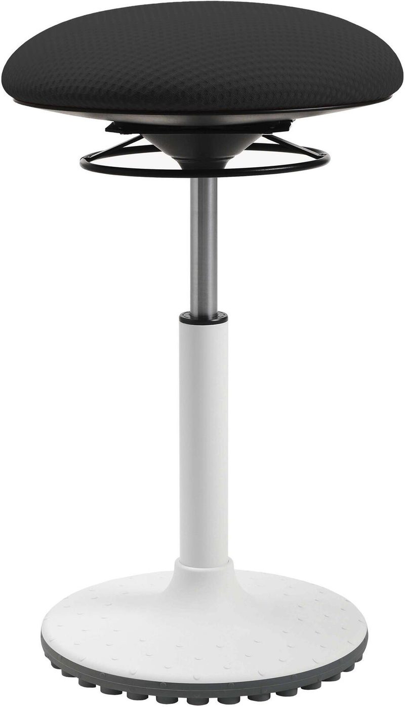 Tabouret Topstar BBT-Coach noir