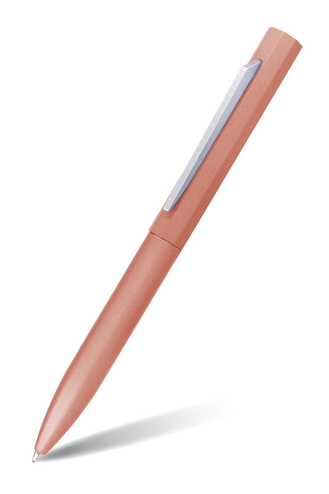 ONLINE® Octopen Stylo à bille 0,6 mm Bleu