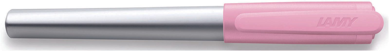 Plume LAMY nexx rose
