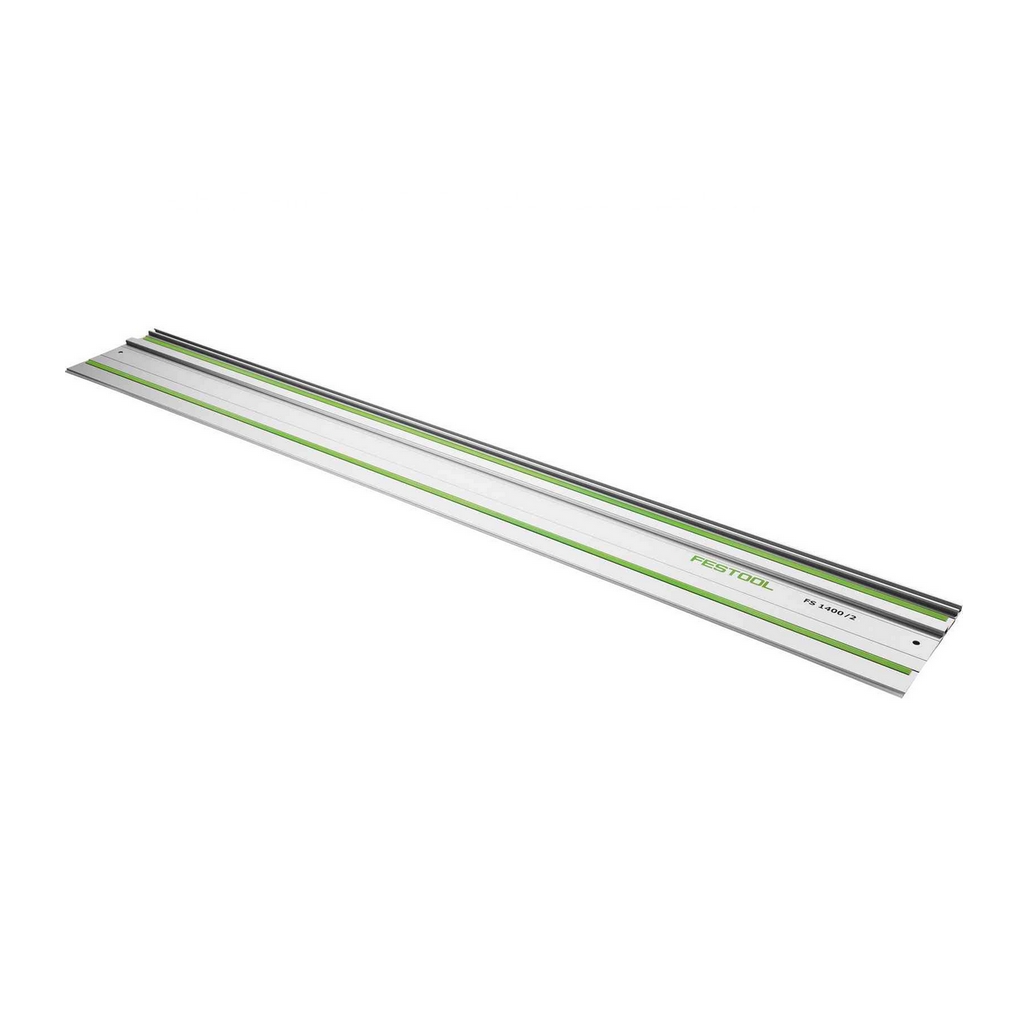 Festool Guide FS 3000/2