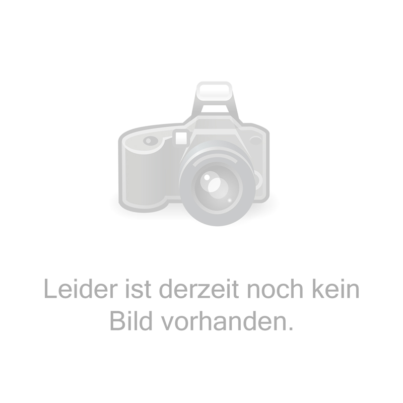 Festool Découpeur circulaire KS-PSC 500/420