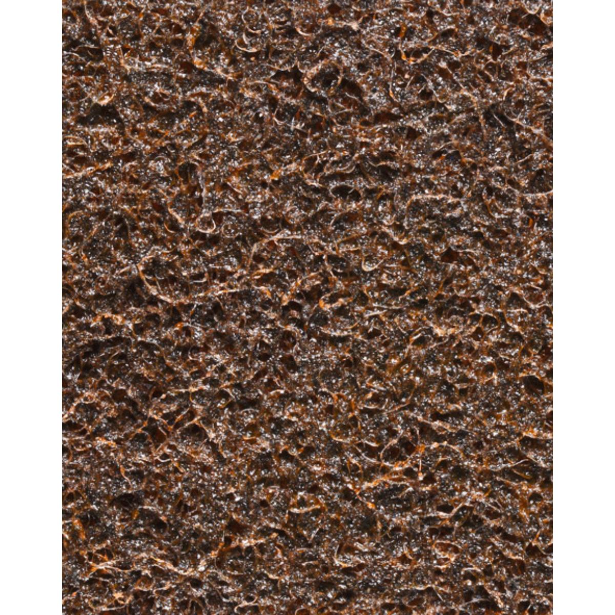 Fein Bande en non-tissé 75 x 2000 mm, 3 pièces — lot de 3 pièces