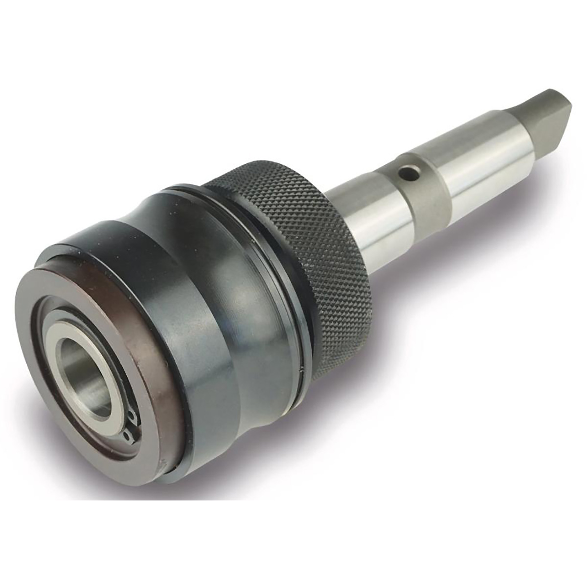 Mandrin QuickIN Fein avec alimentation interne en liquide de refroidissement