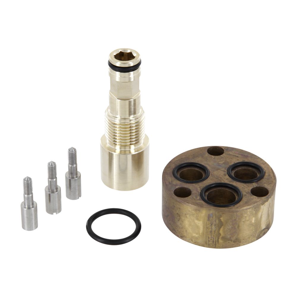 Extension Ideal Standard JADO, longueur 20 mm